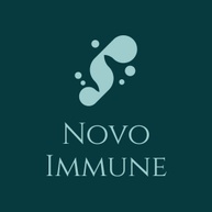      Novo Immune       888-984-7561
