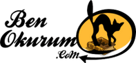 benokurum.com