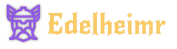 Edelheimr