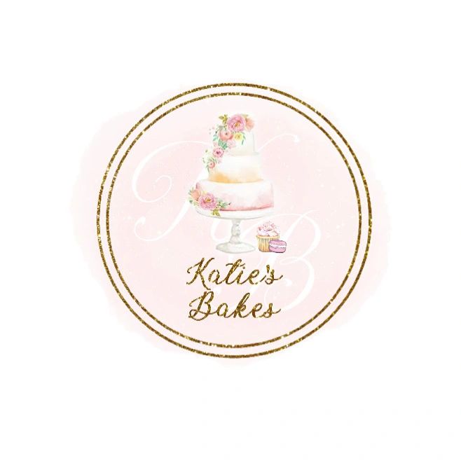 Katie's Bakes