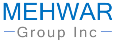 Mehwar Group Inc.