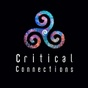 Critical Connections Coaching