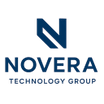 Novera Technology Group