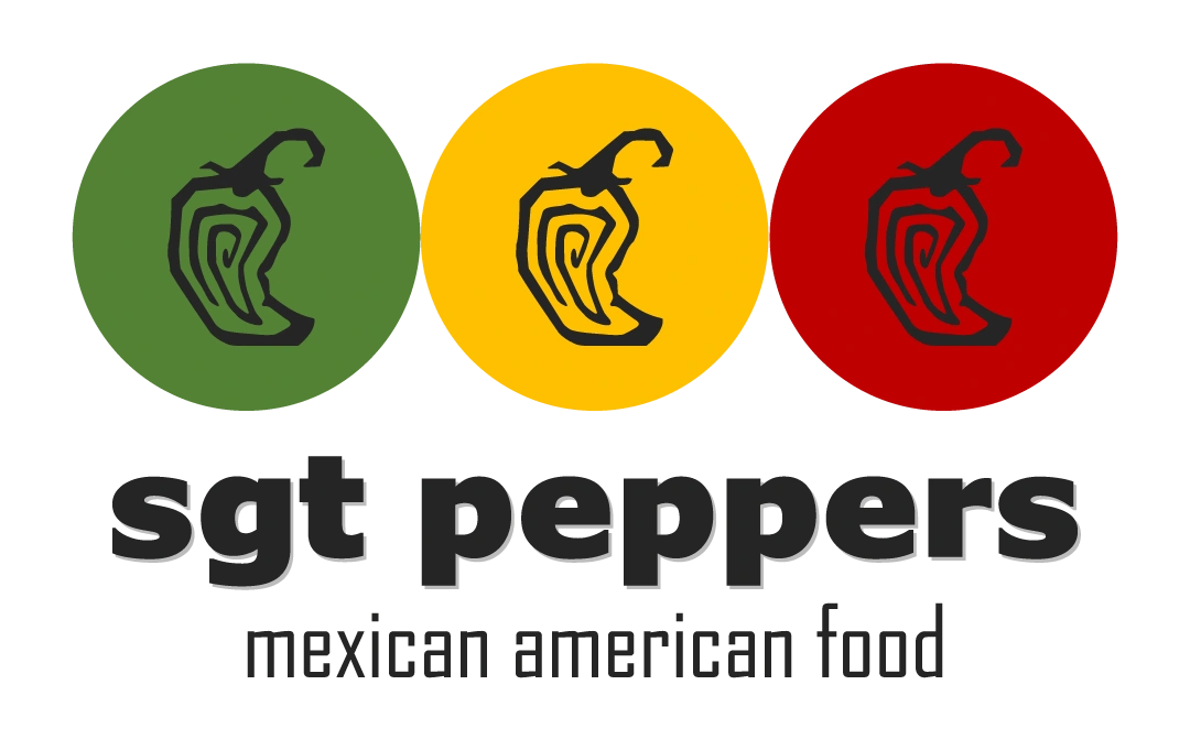 unidades sgt peppers