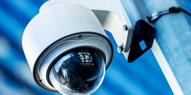 CURSO: CAPACITACIÓN EN EL USO DE TECNOLOGÍAS DE SEGURIDAD COMO SISTEMAS DE VIDEO VIGILANCIA