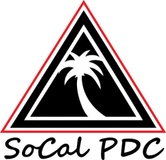 So-Cal PDC