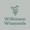 Wilkinson Wineyards