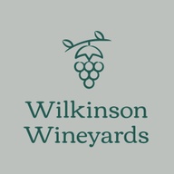 Wilkinson Wineyards
