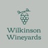 Wilkinson Wineyards