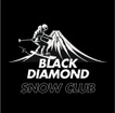 Black Diamond Snow Club