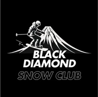 Black Diamond Snow Club