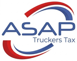 ASAP Truckers Tax