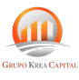 Inmobiliaria Grupo Krea Capital