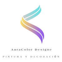 Aura Colors Designe