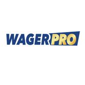 WAGERPRO365