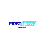 firstglassrepairs.com