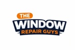firstglassrepairs.com
