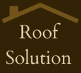 Roof Solution