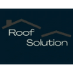 Roof Solution
