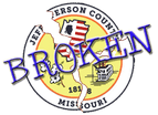 Broken JeffCo