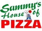 Sammy's House of Pizza