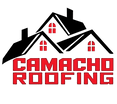 Camacho Roofing