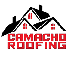 Camacho Roofing