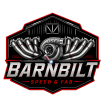 barnbiltspeedandfab.com
