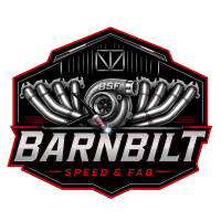 barnbiltspeedandfab.com