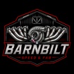barnbiltspeedandfab.com