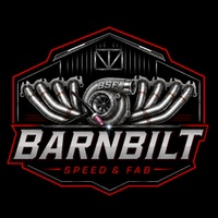 barnbiltspeedandfab.com