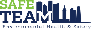 Safe team services Co.