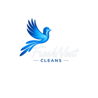 Freshnest Cleans 
