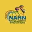 NAHN
Enchantment of New Mexico
