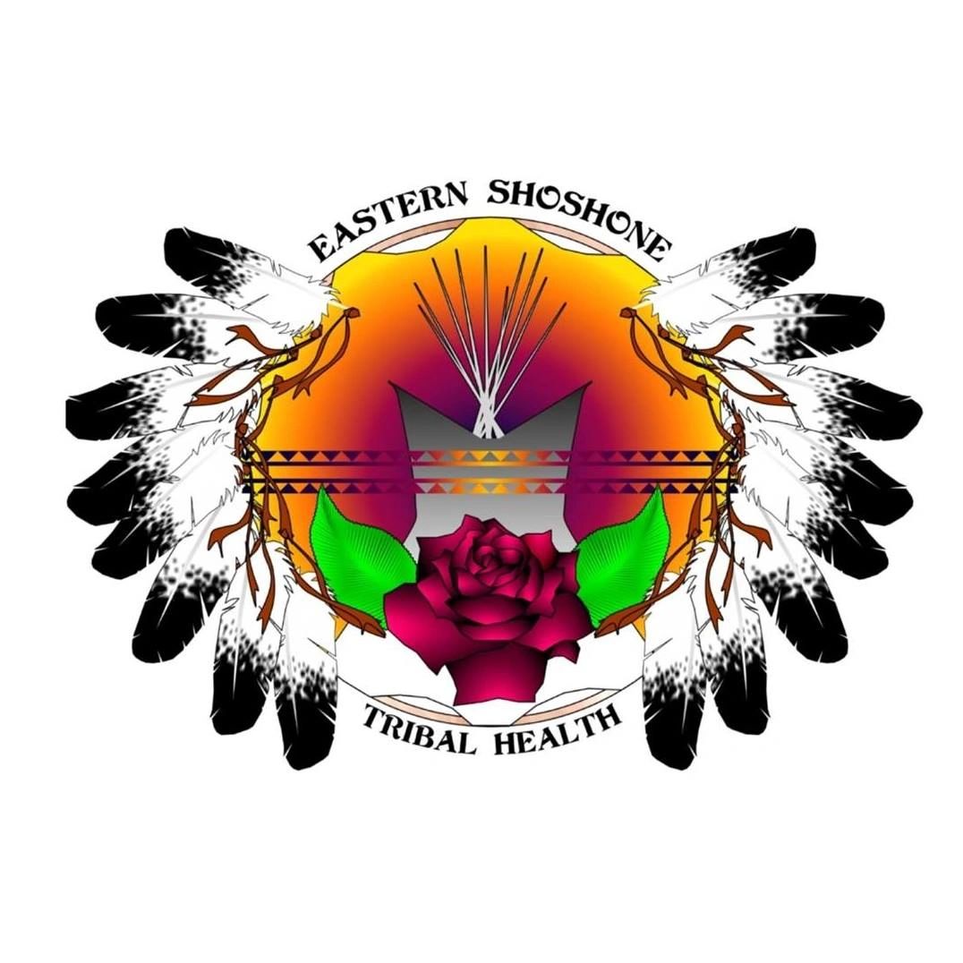 Eastern Shoshone Tribal Health - TMS Clinic in Fort Washakie, WY