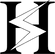 Dr. Sonawane Hospital