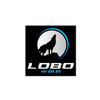 Lobo MMA