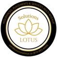 Solutions Lotus