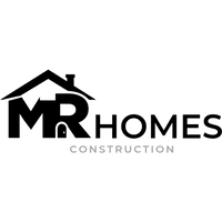 MR HOMES DESIGN & BUILD