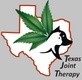 Texas Joint Therapy