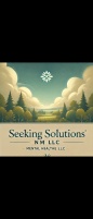 Seeking Solutions NM LLC
