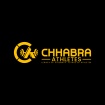 Chhabra Athletes