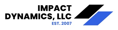 Impact Dynamics, LLC