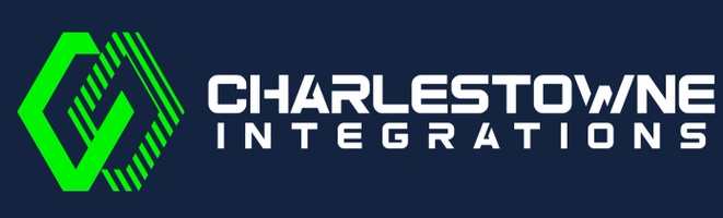 Charlestowne Integrations