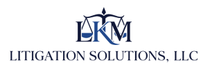 LKM 1