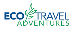 EcoTravel Adventures