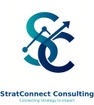 StratConnect Consulting