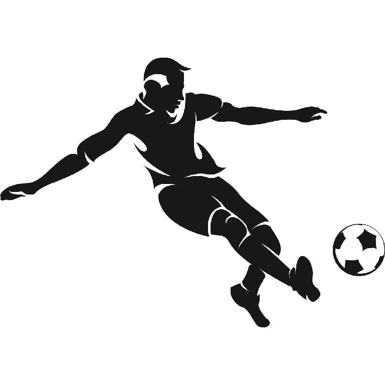 EPL Betting Strategies with The EPL Matrix | FOOTBALLTIPSFREE.COM