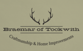 Braemar of Tockwith