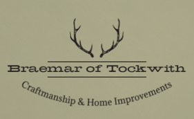 Braemar of Tockwith